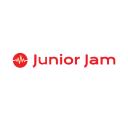 junior jam logo